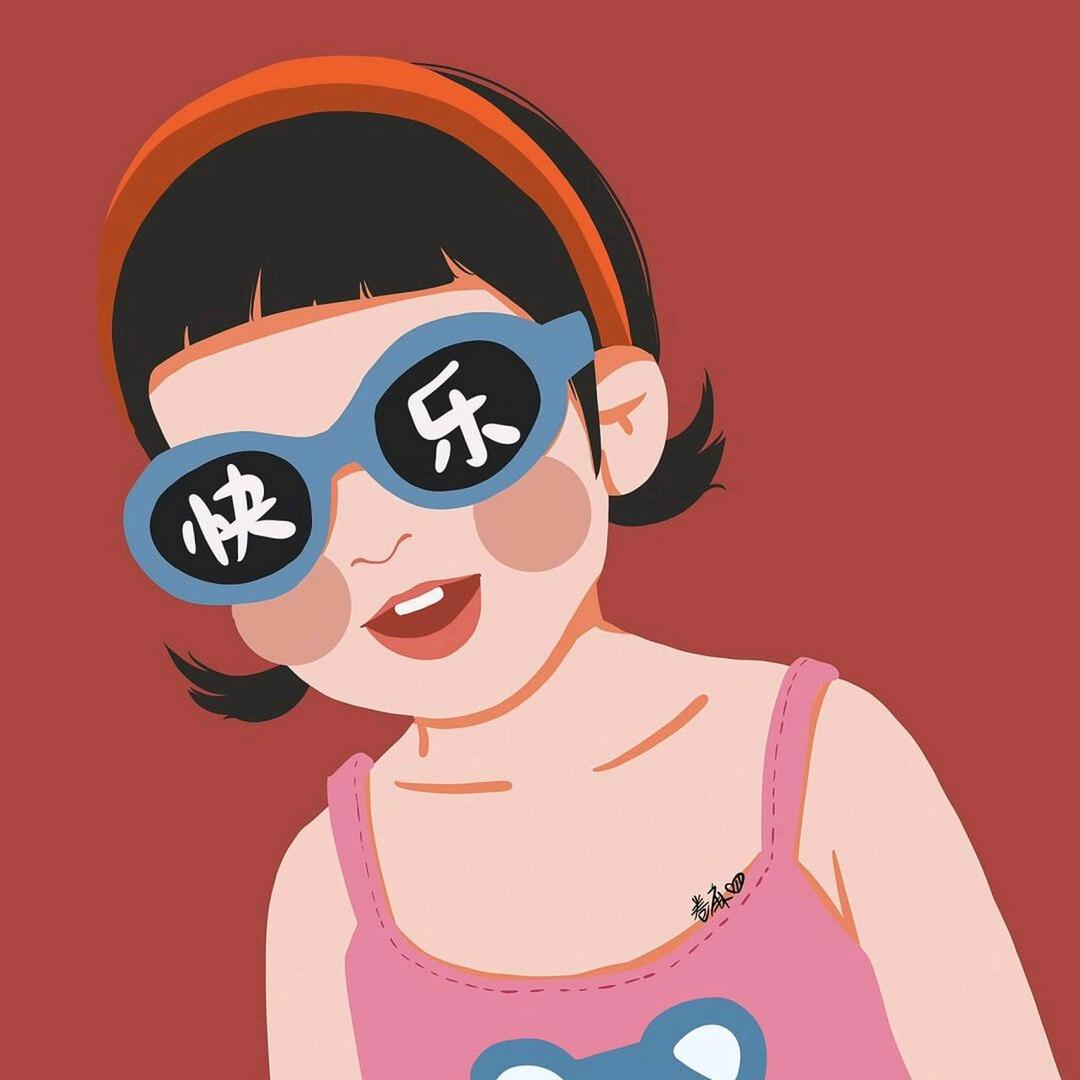 馨馨@月亮