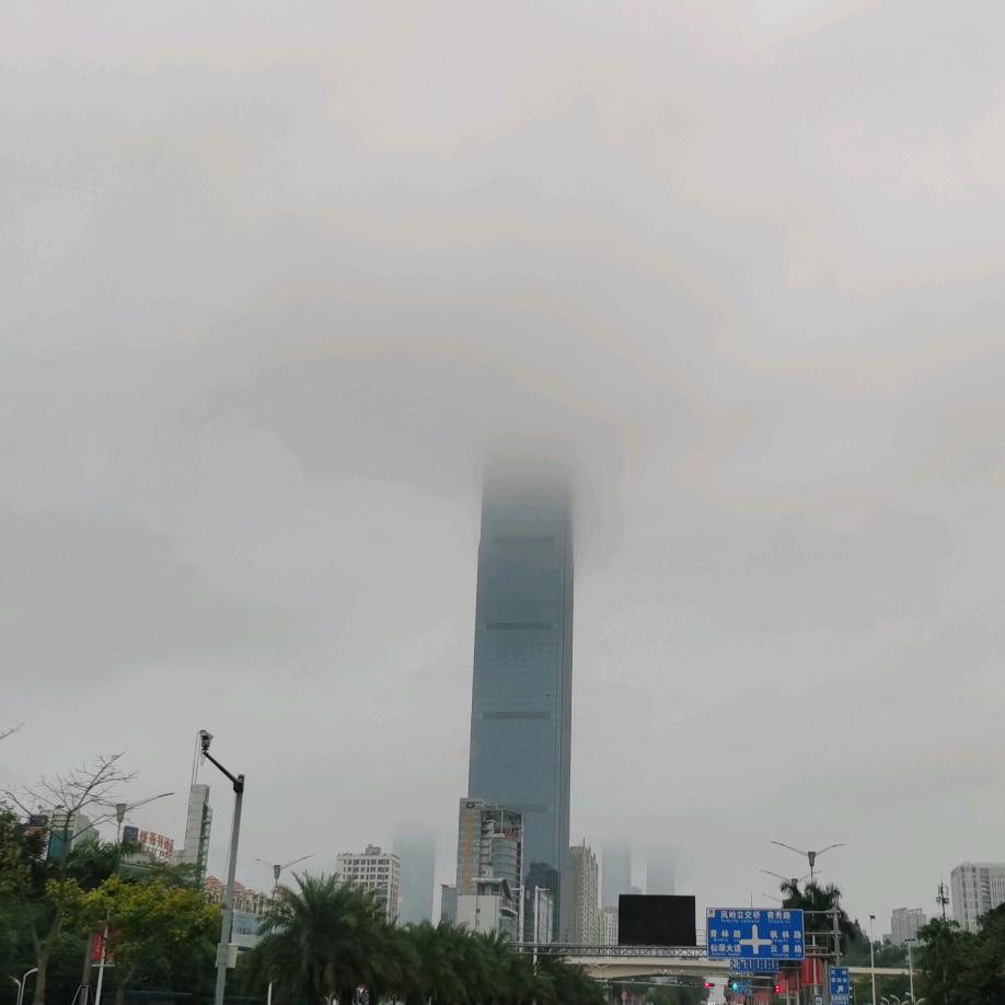 D无出其右      3