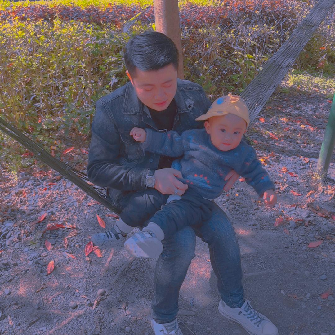 辉少