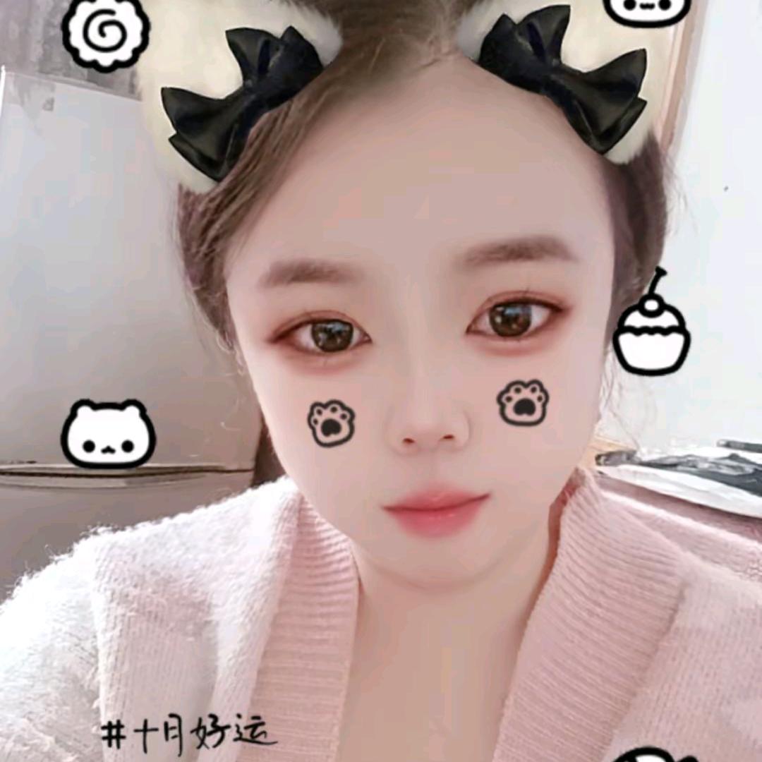 💕莉莉💕《我想有个家》
