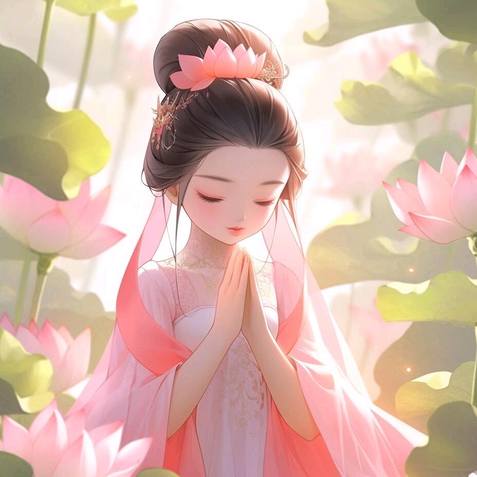 意境小舍