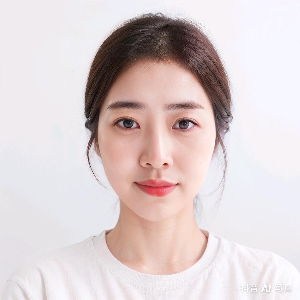 禹州厨卫电器东丽