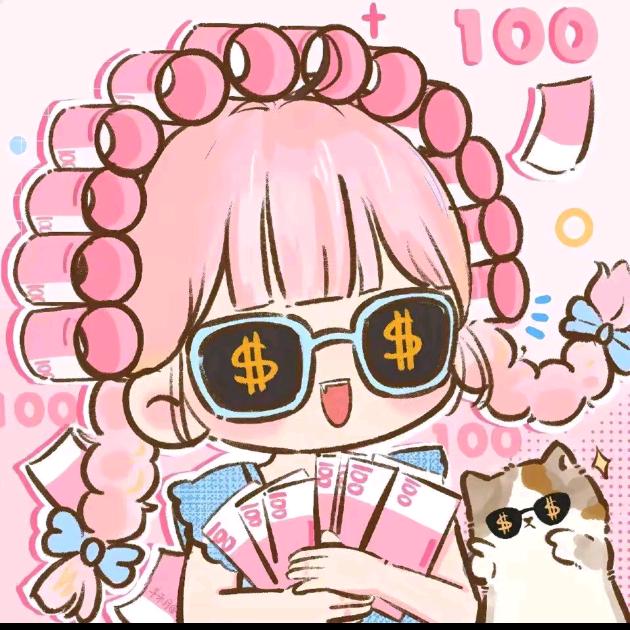 好物优选