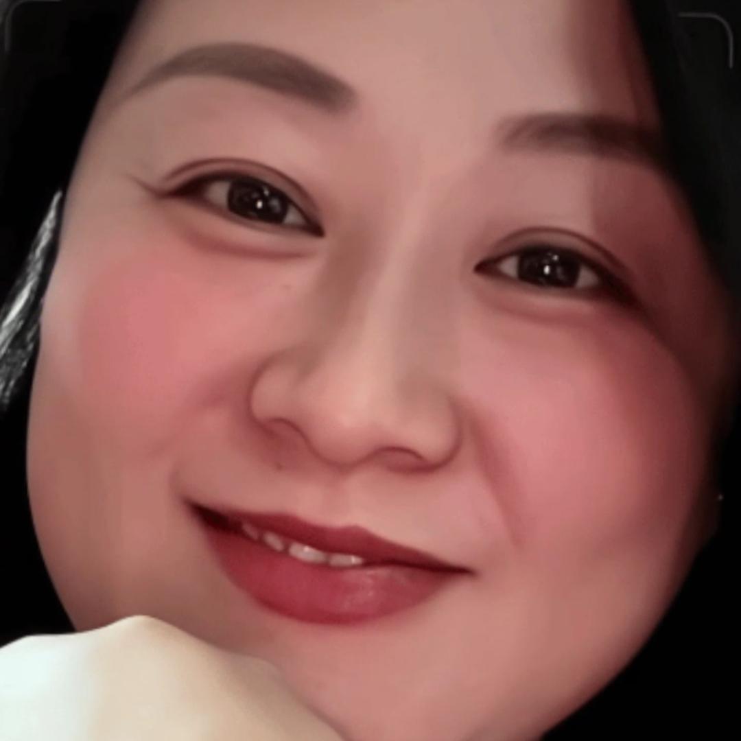 妞妞