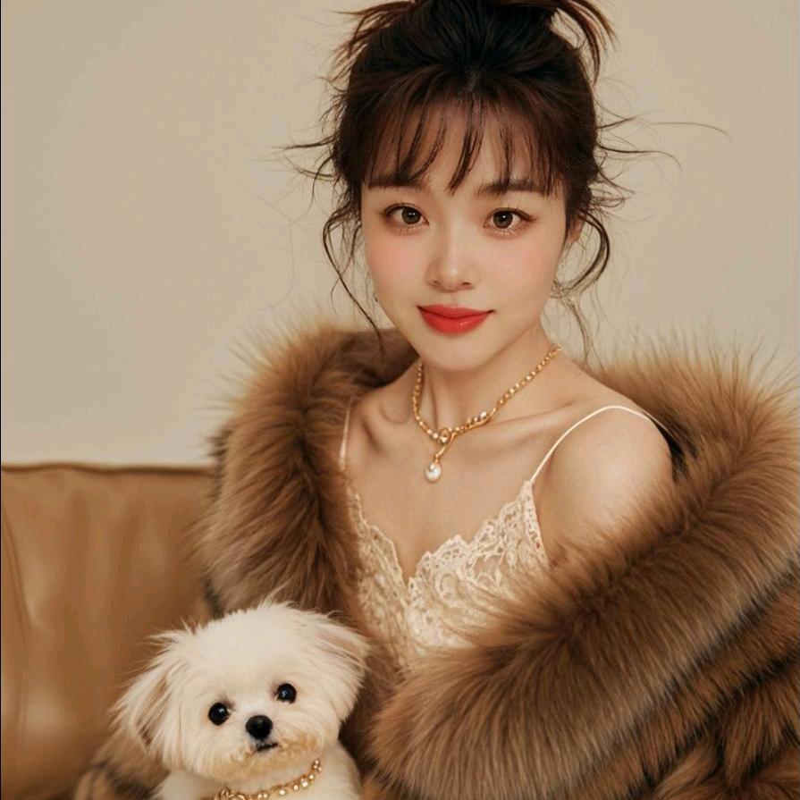 泉州惠安😘小苹果🍎