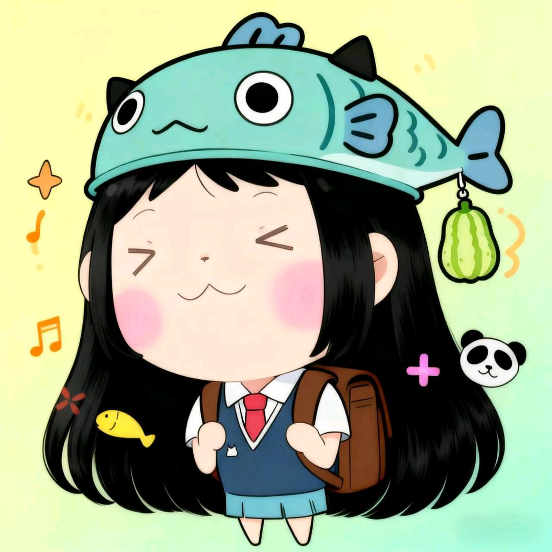 大哥zbc