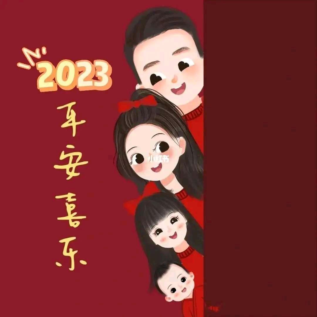 黑白色的大熊猫