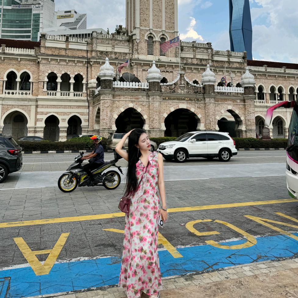 秋秋酱（三角洲行动）