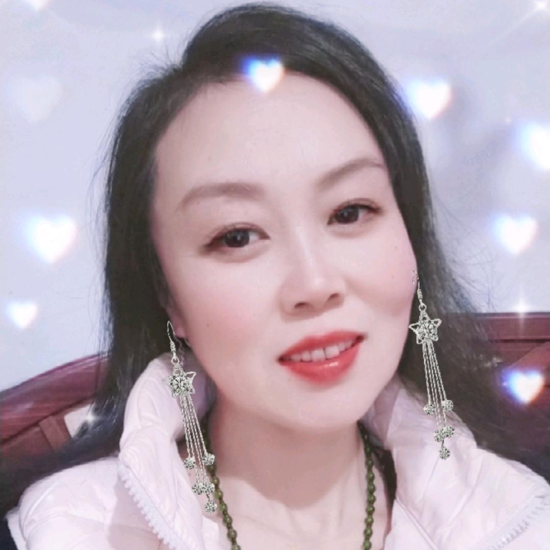 永不放弃执着