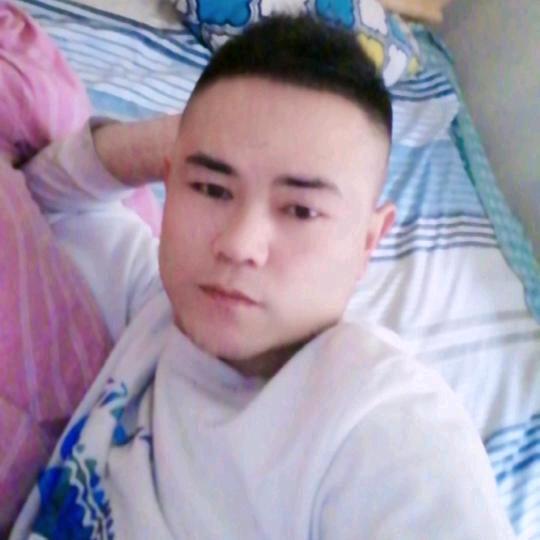 俊꧔ꦿ℘⸙哥，小号