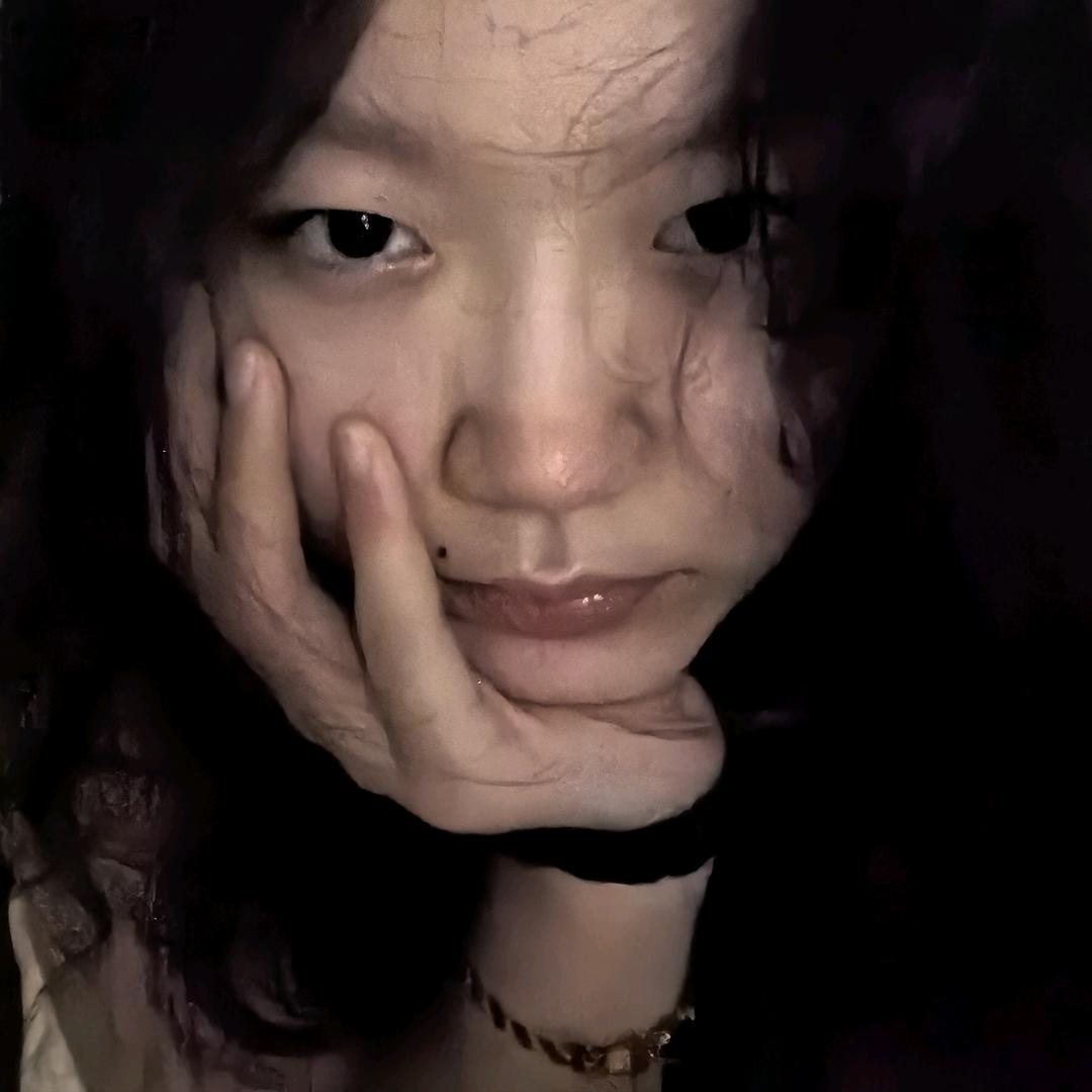 发发霉
