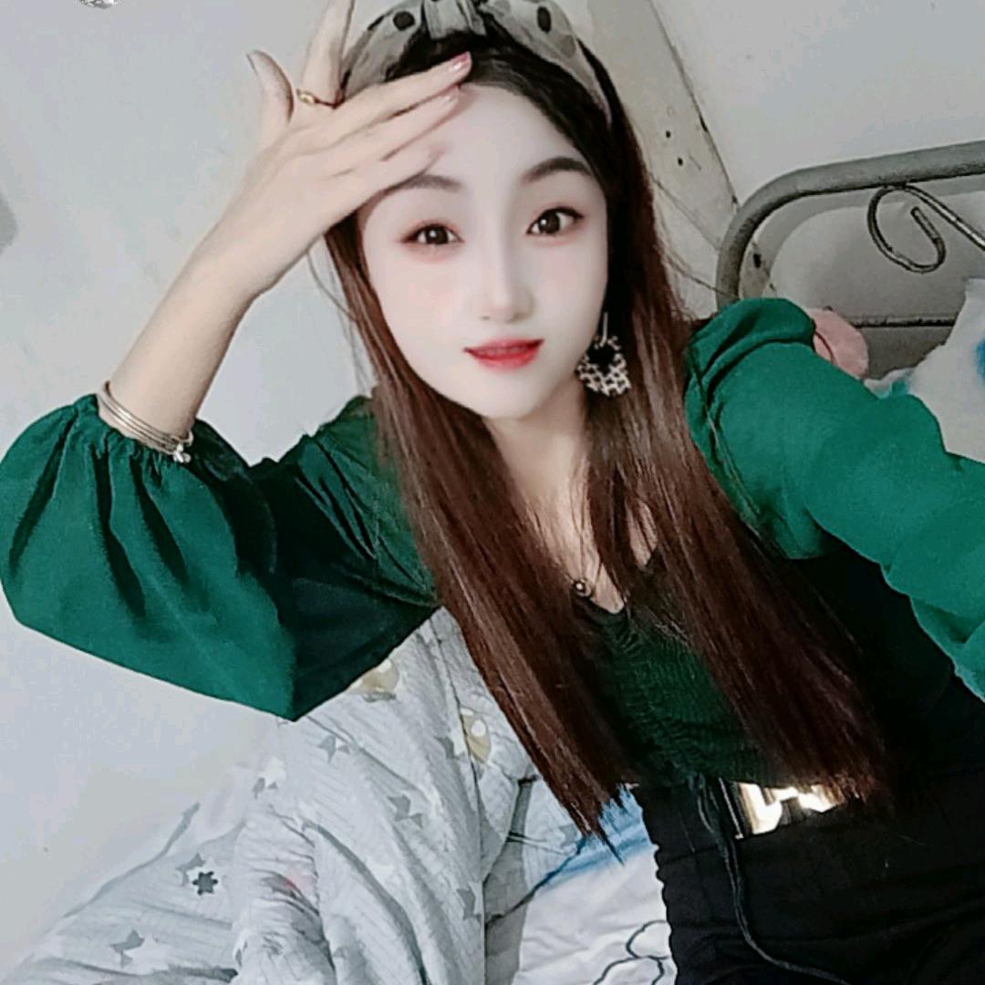 @敏敏