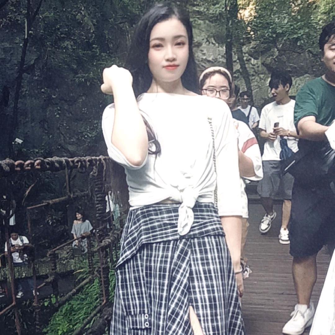 🌻哎乔乔