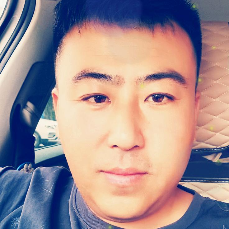 东帅