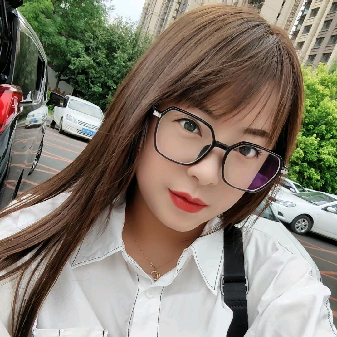 琪琪
