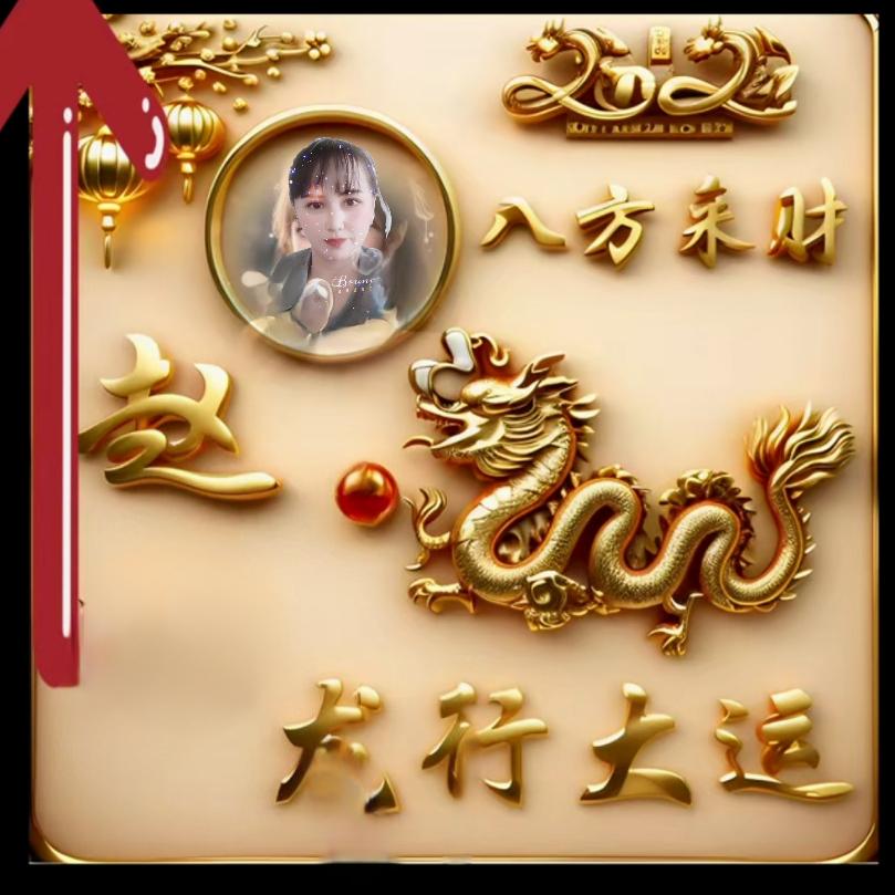 @风云@$$