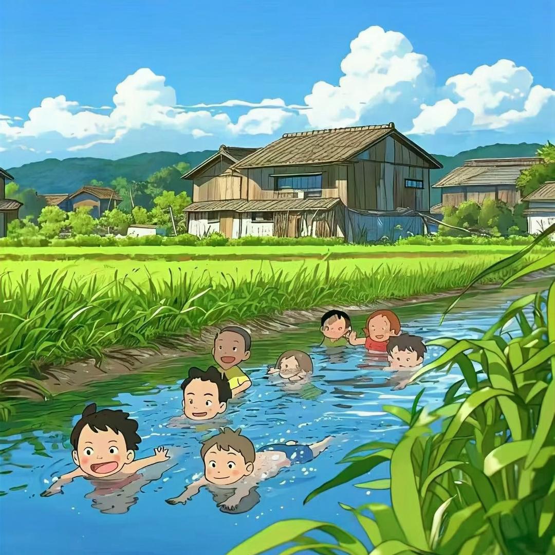 萨伊
