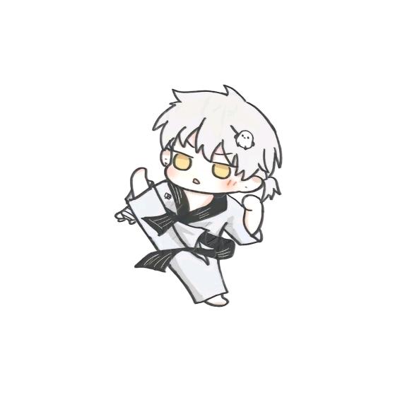 緒