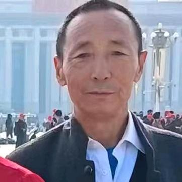开心果