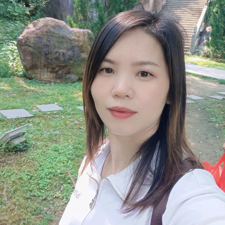 TUzhengfeng🌸🌸✌️✌️