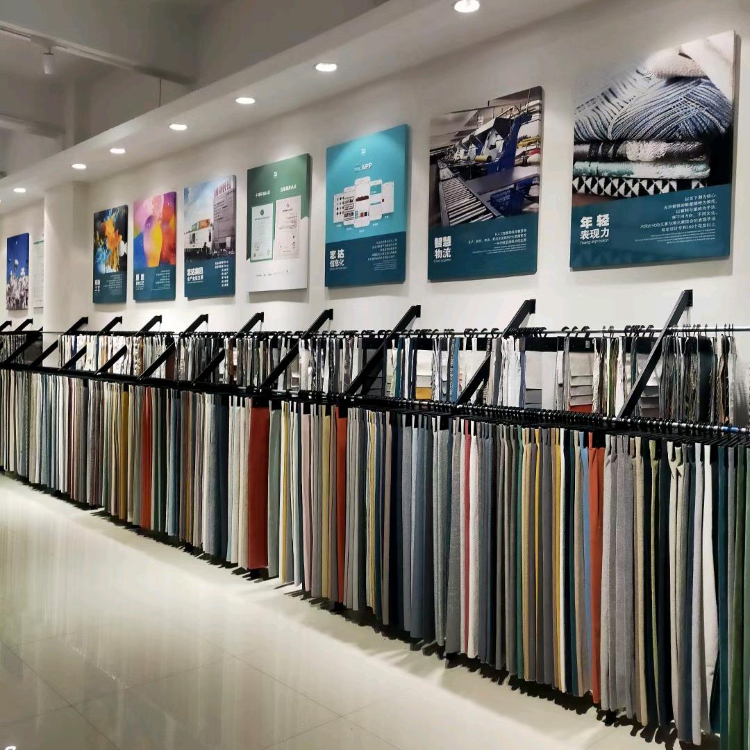 重庆畅宏家具工厂店