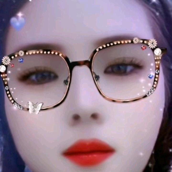 开心每一天。
