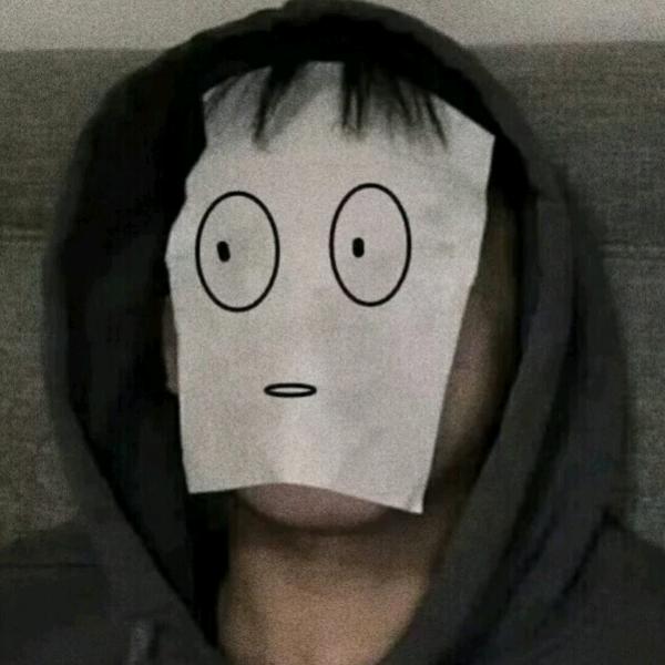 只说一遍晚安
