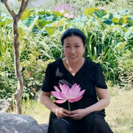 曹小妹短诗精选