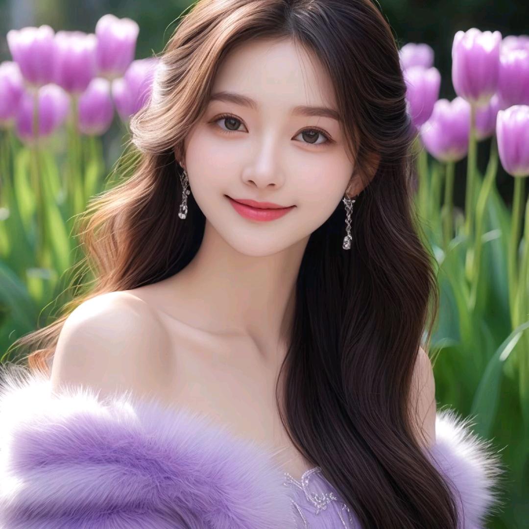 今❤️生💖只❤️爱💕自💗己🌸🌺