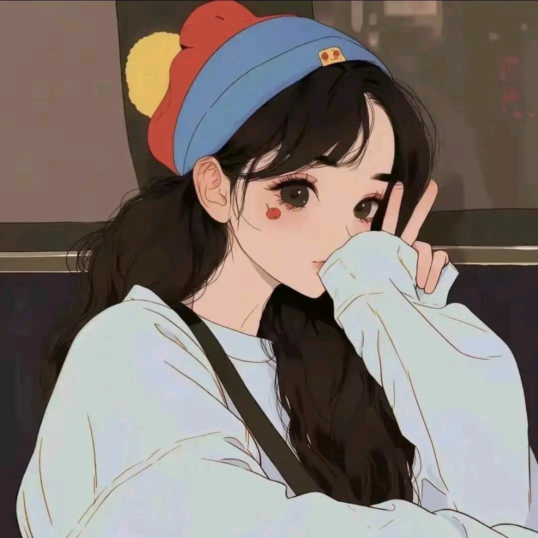 陌生人