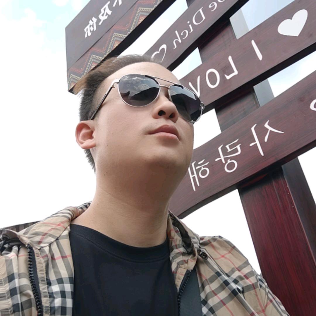 李书飞.潜江龙虾人