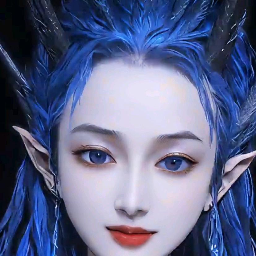 奋斗的微笑（首播）