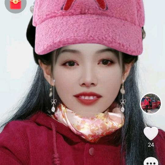开心快乐每一天