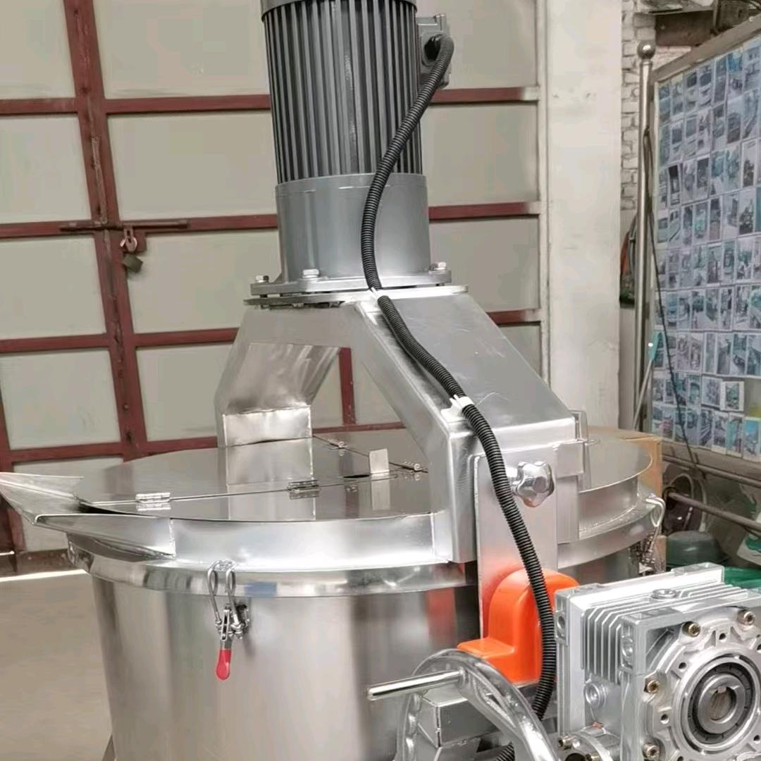 烫面机炒油茶机炒锅青核桃脱皮机烘干机筛机