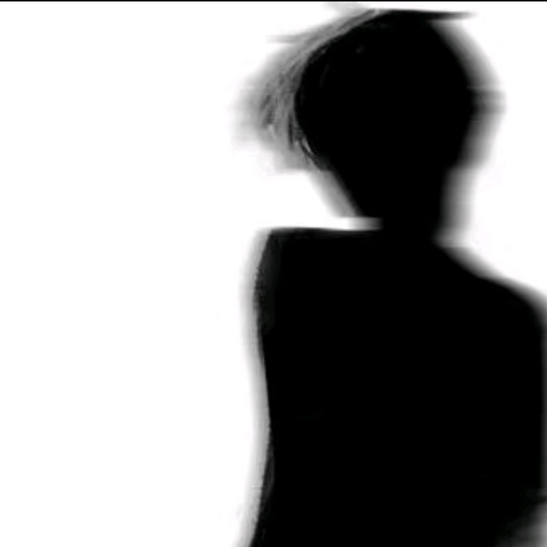 想要一只催眠羊