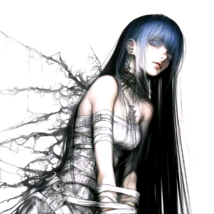 念起乘风来，念灭随风去。