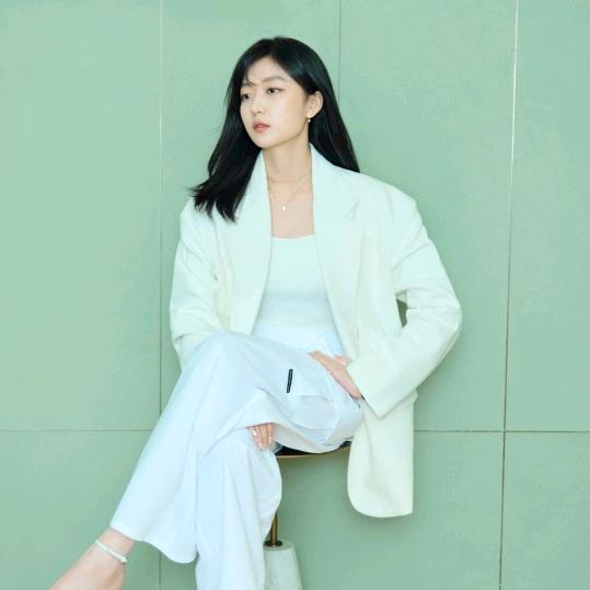 张家菇凉👑李家媳妇