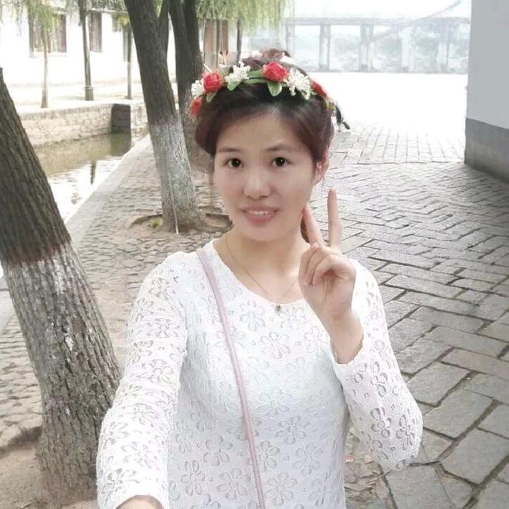 是ni亦是ta