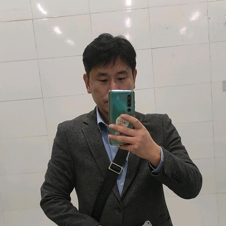 潇公子