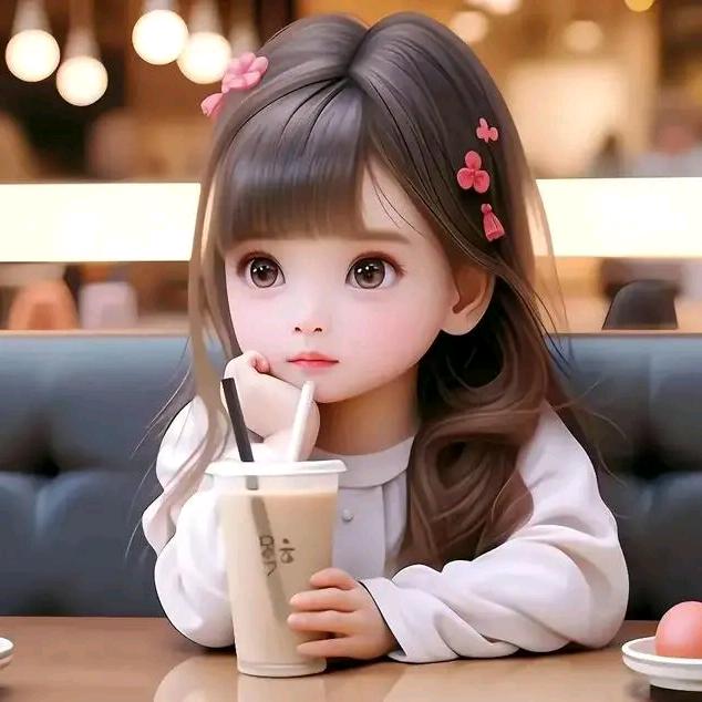 小☆依☆赖ᝰ