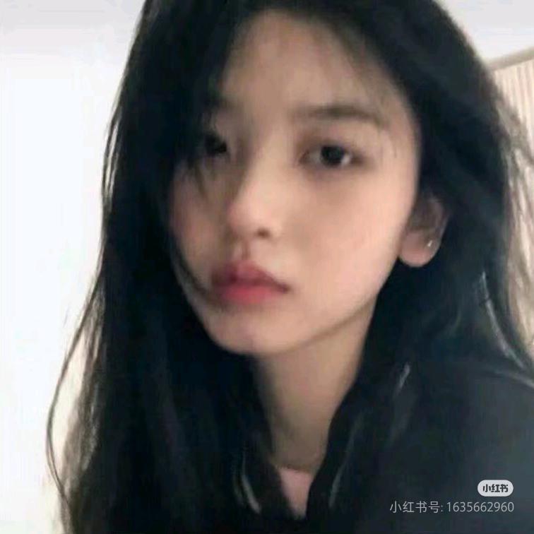 旺旺小羊✘互关版