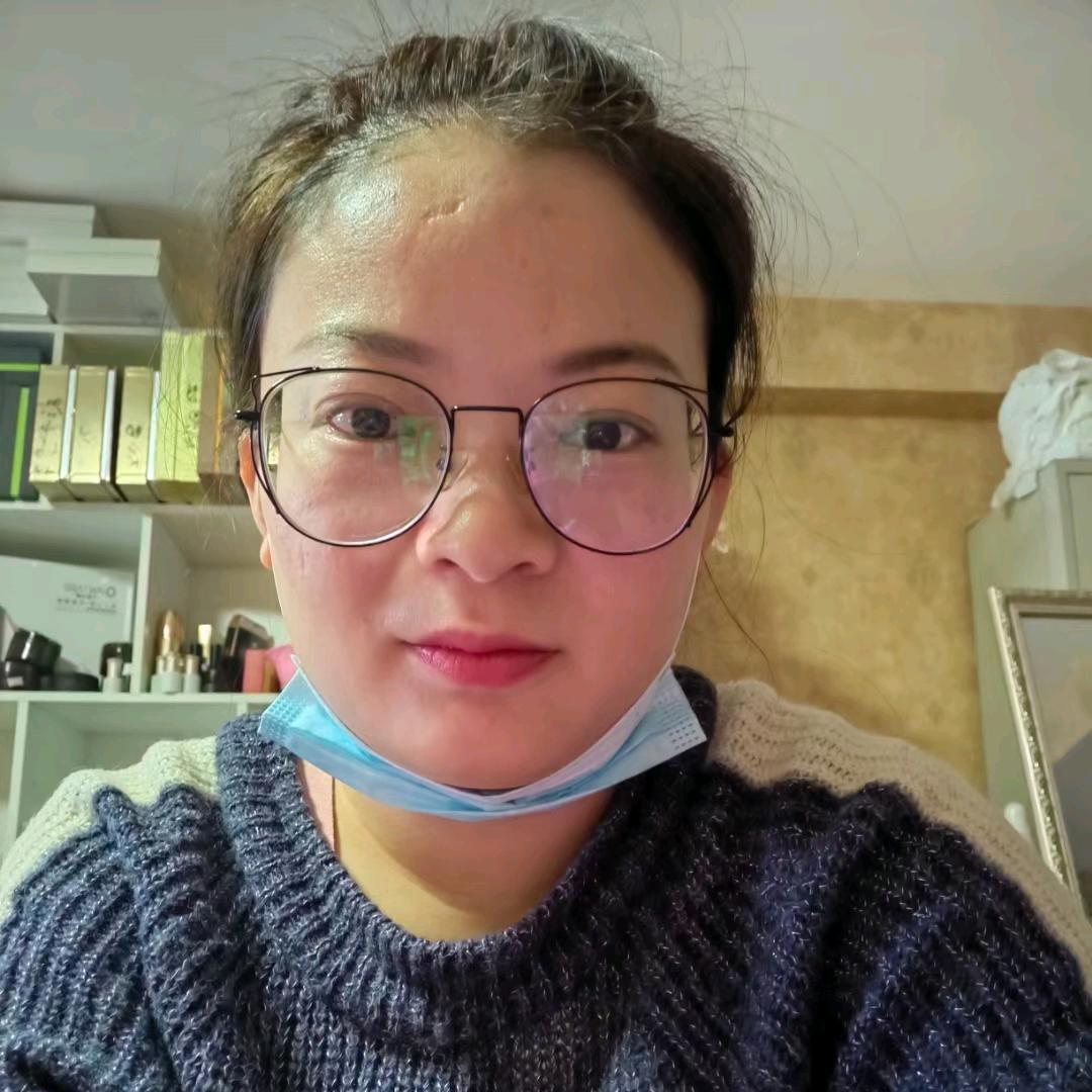 胖吖   要变瘦【已拿下25个】