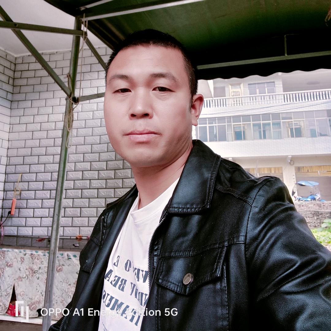 杨哥