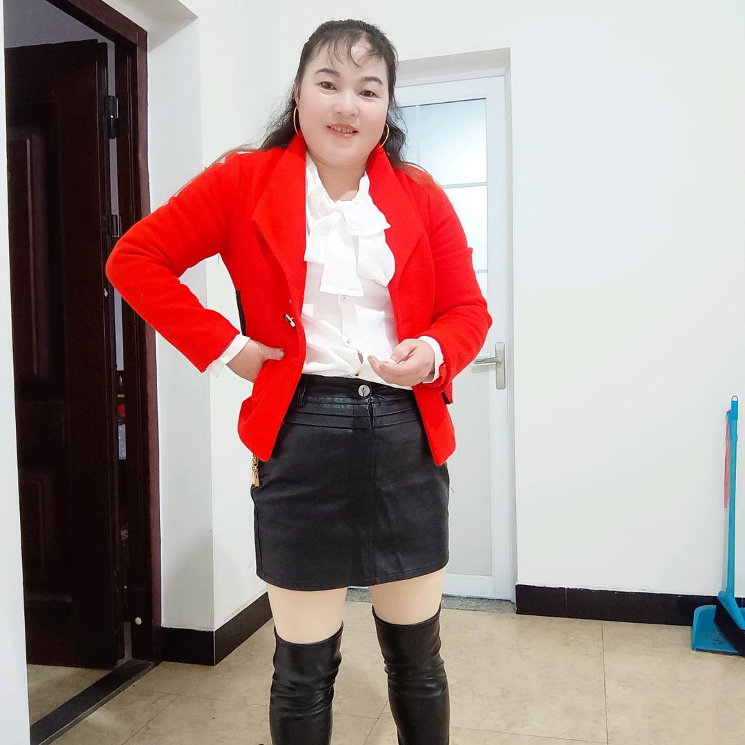 百🌹毒🌹不🌹侵🌹拒绝连赞