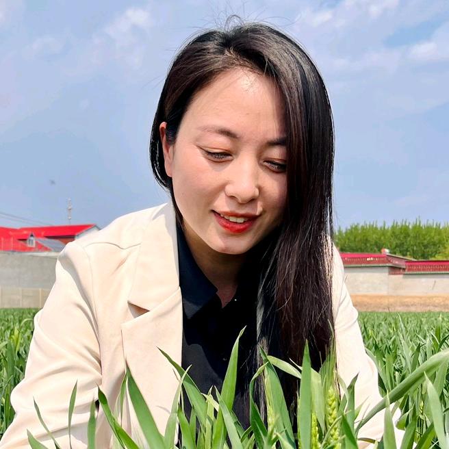 果儿【美食】