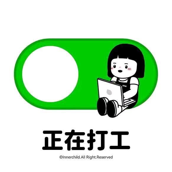 林州三盛智能锁净水服务商