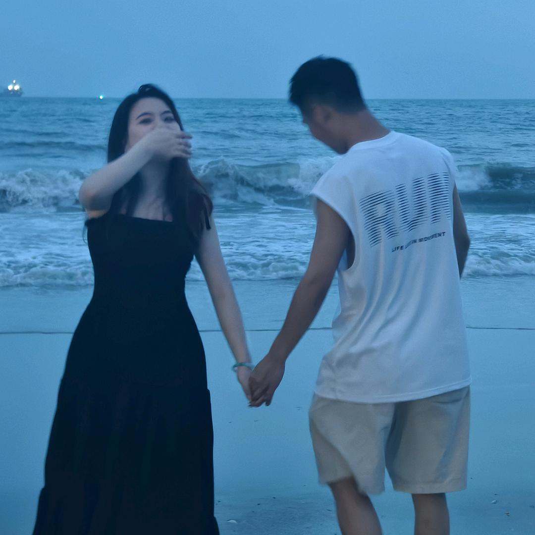 叁哇