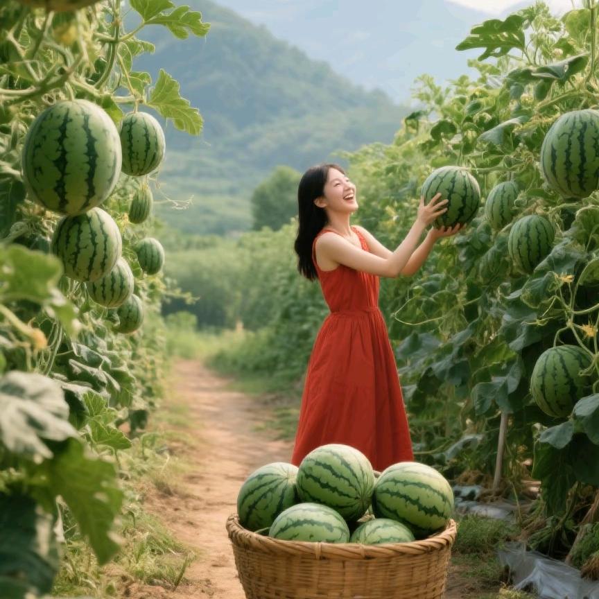 曹姐（记录生活）🐉