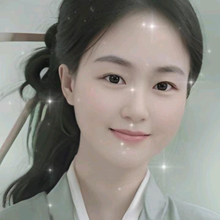 五华阿妹