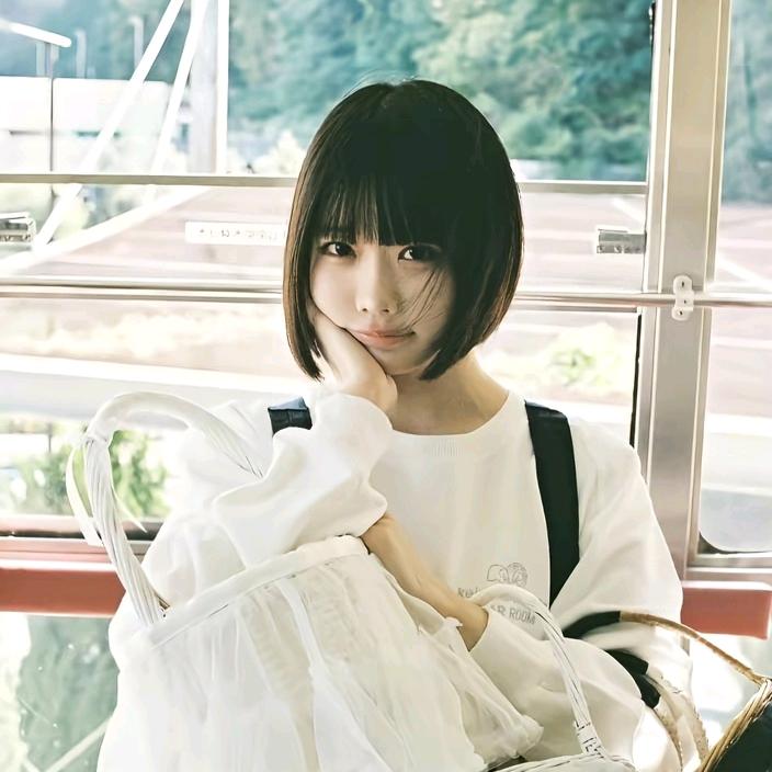 小雨best